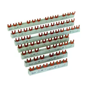   Bară colectoare Eaton Euro-Vario, EVG-3PHAS/20 module-285383