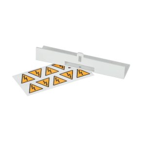 Kit de etanșare Eaton, 2 poli, z-rc/ak-2te-285385