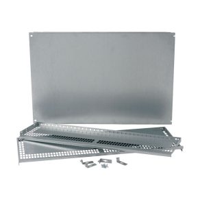   Set plăci de compartimentare Eaton XE/XF sz=1000, xpl10-285500