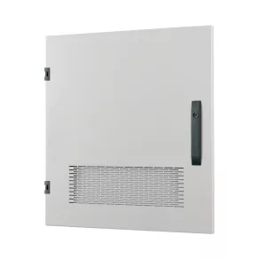   Ușă compartiment echipament Eaton XE, balama dreapta. IP30 m=600 w=1000, xsdmrv0610-285508