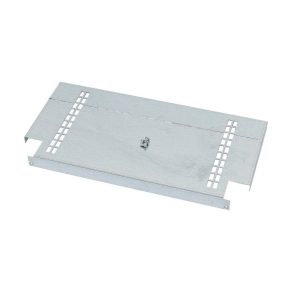   Placă de compartimentare Eaton XE m=800 sz=400, xpnbcb0406-285523