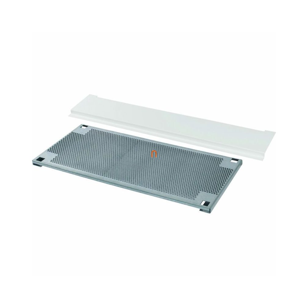 BFZ-O-ITMPL-1+/24 BF plăci de montare și instalare pentru distribuție 285649 Eaton