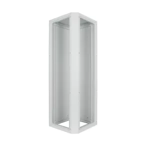 Eaton XE colț câmp m=650 sz=650, xsc200606-286388