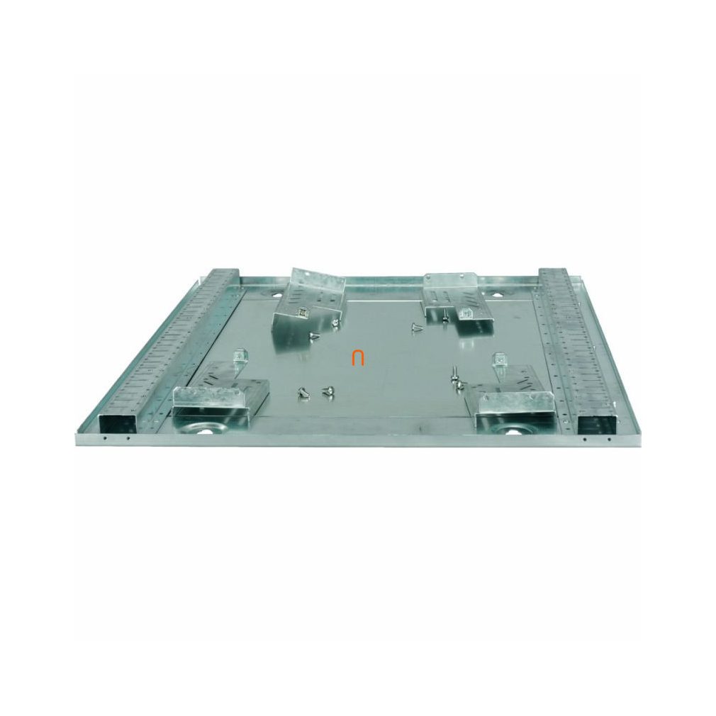 BP-MF-600/7 Xboard+ cadru de bază 600/760/650 286659 Eaton