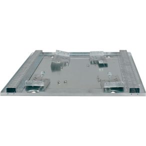 Cadru de bază Eaton Xboard+ 600/760/650, bp-mf-600/7-286659