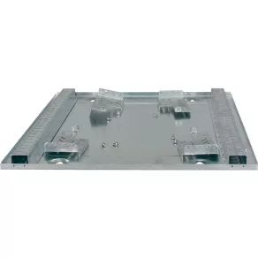   Cadru de bază Eaton Xboard+ 800/1260/1150, bp-mf-800/12-286666