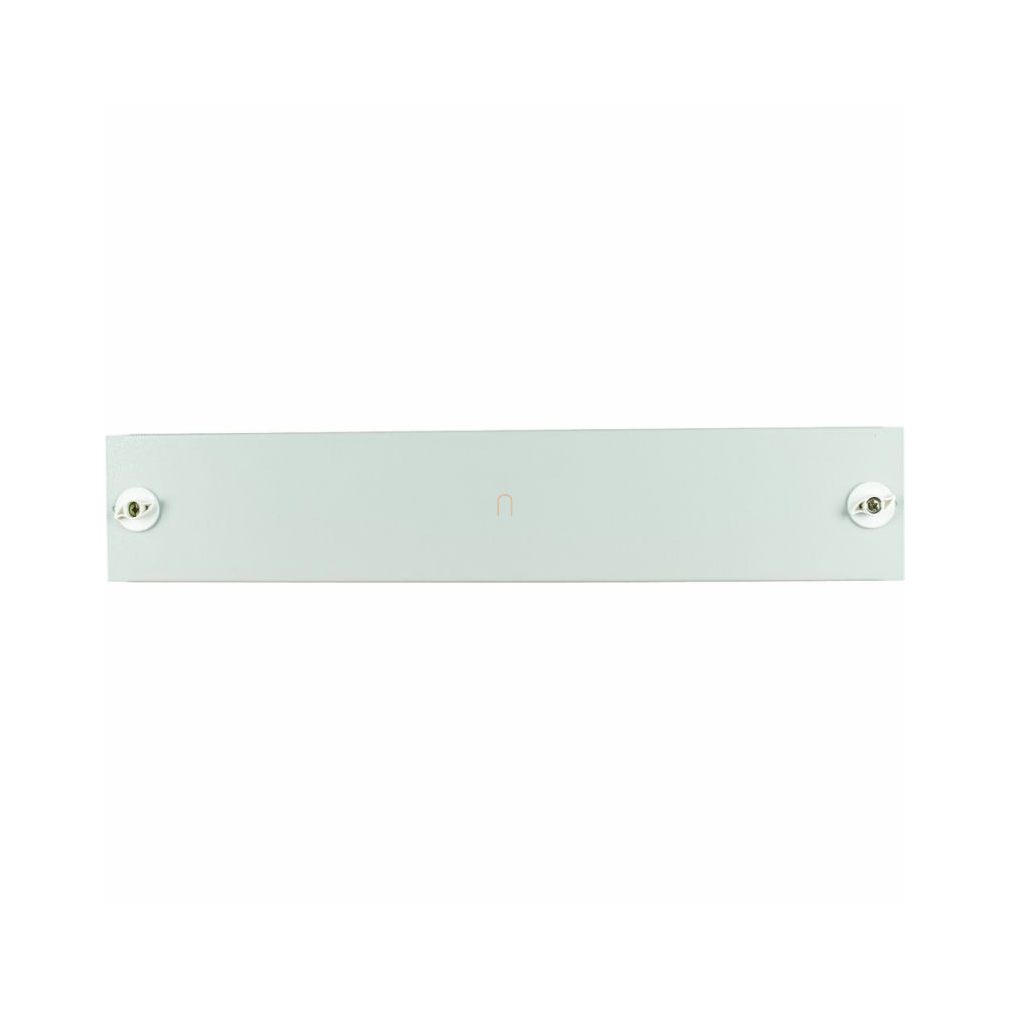 BPZ-FP-600/150-BL Xboard+ teli előlap 600/150 (szürke) 286683 Eaton