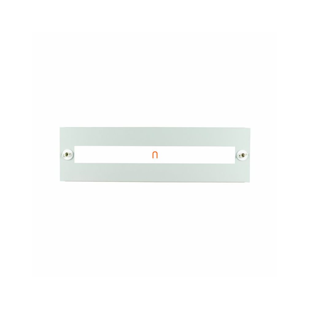 BPZ-FP-800/150-45 panou frontal cu decupaj 45 800/1 286690 Eaton
