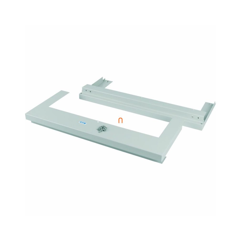 BP-TBP-600-CE Xboard+ placă de acoperiș/fund pentru 600 FLP 286701 Eaton