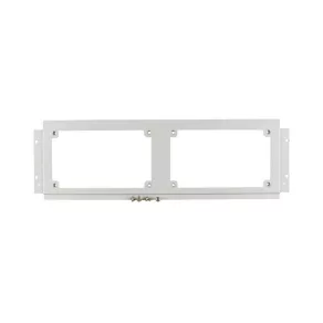   Placă de intrare cablu Eaton Xboard+ 800 f3a, bp-flp-800-f3a-286712