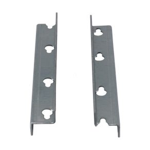   Conector pentru carcasă orizontală Eaton Xboard+ 800, gri, bp-mfl-800-286745