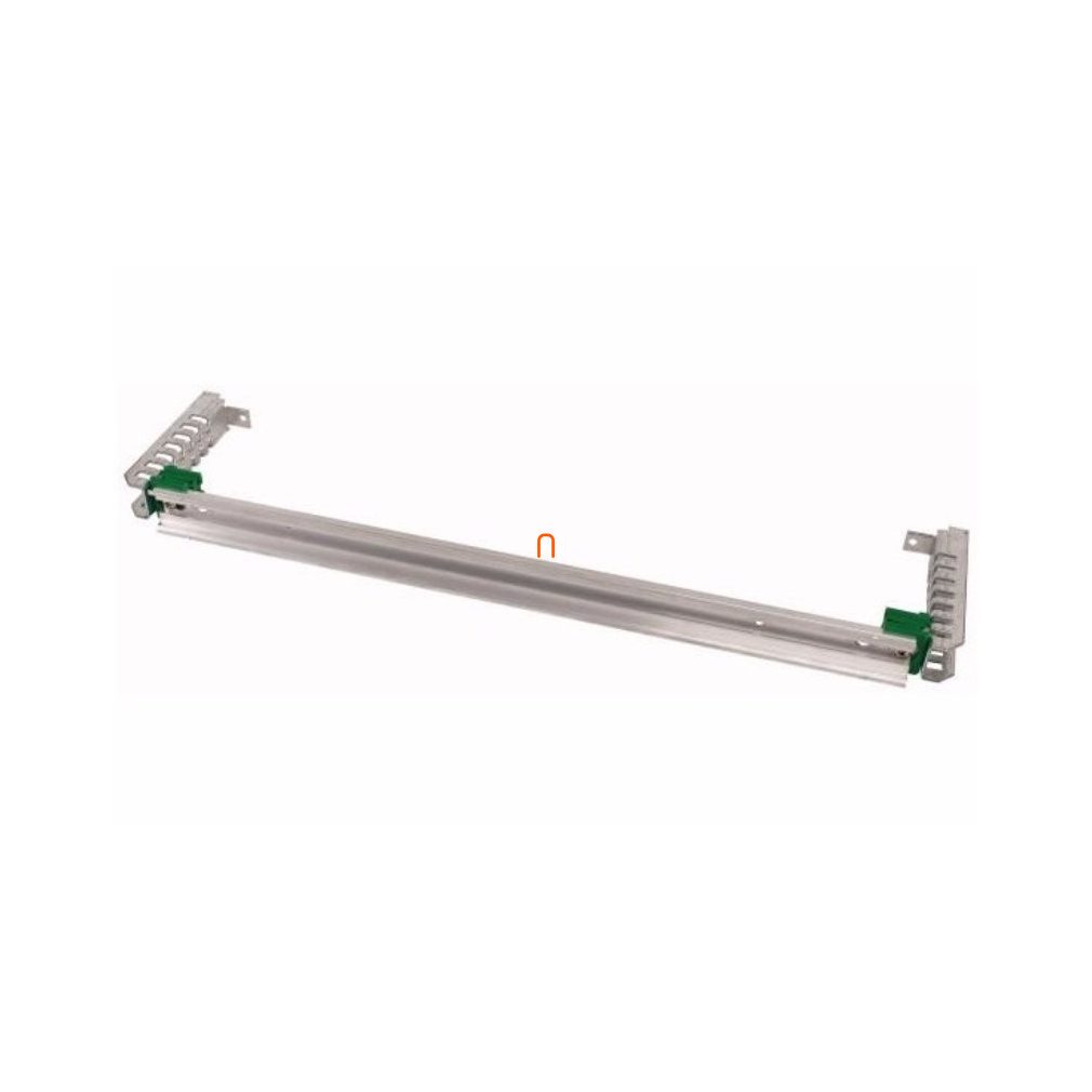 BPZ-DINR35-800-T set de șine 286755 Xboard+ set de șine DIN cu adâncime reglabilă 800/3 Eaton