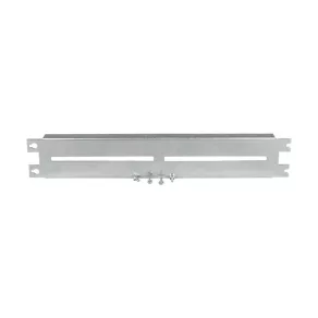   Placă de montare universală Eaton Xboard+ 80/600, bpz-mpl80-600-286766