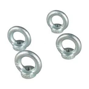 Ochi de ridicare Eaton, bpz-le-286770