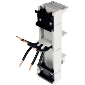   Adaptor dublu pentru bară colectoare Eaton SASY60i XStart, 35 A, 3te, z-ss-60-add/6-54-288791