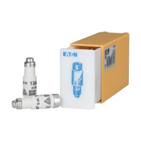 Siguranță Eaton d02, 20 A, gg, z-d02/se-20-288940