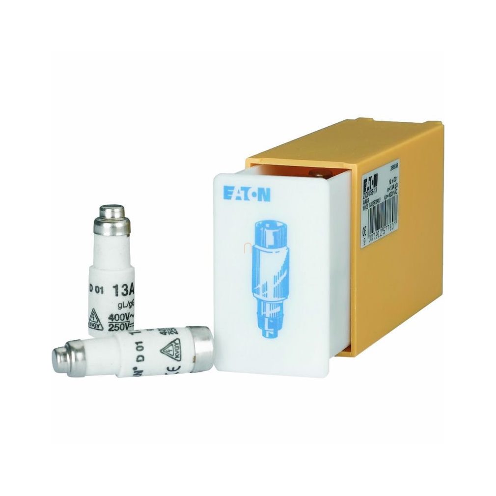 Z-D02/SE-40 cititor de carduri 288944 Eaton