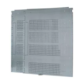 Placă de partiție Eaton XE m=2000 sz=800, xpbm2008-288998