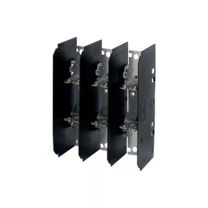   Priză de siguranță Eaton NH2 cu trei poli, 400 A (M10), GSU2-289017