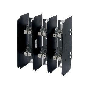   Suport siguranță Eaton NH3, tripol, 630 A (M10), GSU3-289018