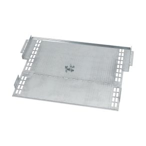   Placă de compartimentare Eaton XE NZM4 sz=425 m=400, xpnbcb0404-289176