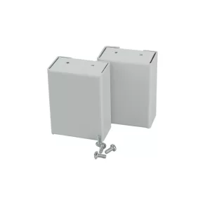   Plinth Eaton XE pentru cadru intermediar m=200 sz=75, xap0201af-289951