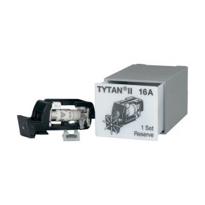   Kit siguranțe Eaton/lumină intermitentă (1 kit = 3 buc.), z-sls/b/24-13a-289975