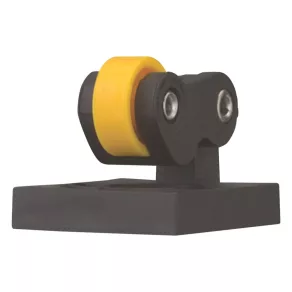 Cap actuator Eaton, rolă, scurt, plastic, ls-xls-290177