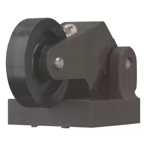 Cap actuator Eaton, rolă, mare, plastic, ls-xlb-290178