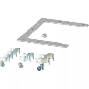 Placă de protecție Eaton, mbs-i2-290191