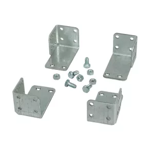   Suporturi de montare Eaton XE pentru plăci de montare, xnbw-m-290215