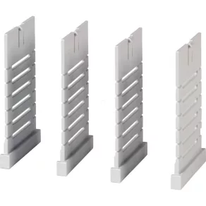 Capac Eaton, NZM4-4-xksfa-292194