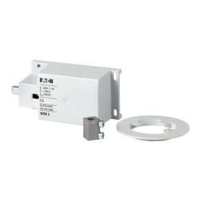 Cuplaj cu arbore Eaton, NZM1/2-xvak-292252