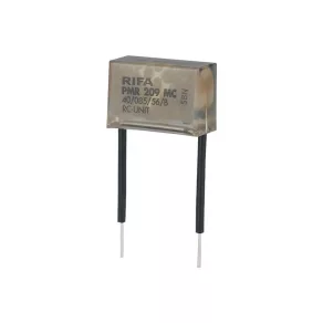   Unitate Eaton xc rc, 250 V c.a., 22 W, 0,22 μf, cmmz-00/07-292260