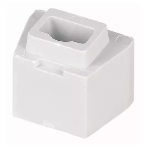   Izolație suport bară colectoare principală Eaton XE 20 mm, xbsb-s-292313