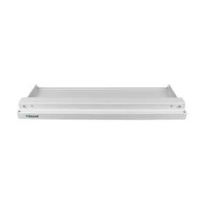   Placă de acoperiș/fund Eaton Xboard+ 1200 completă, bp-tbp-1200-bl-293554