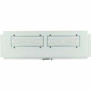   Placă de intrare cablu Eaton Xboard+ cu 1200 presetupe, bp-flp-1200-2k-293566