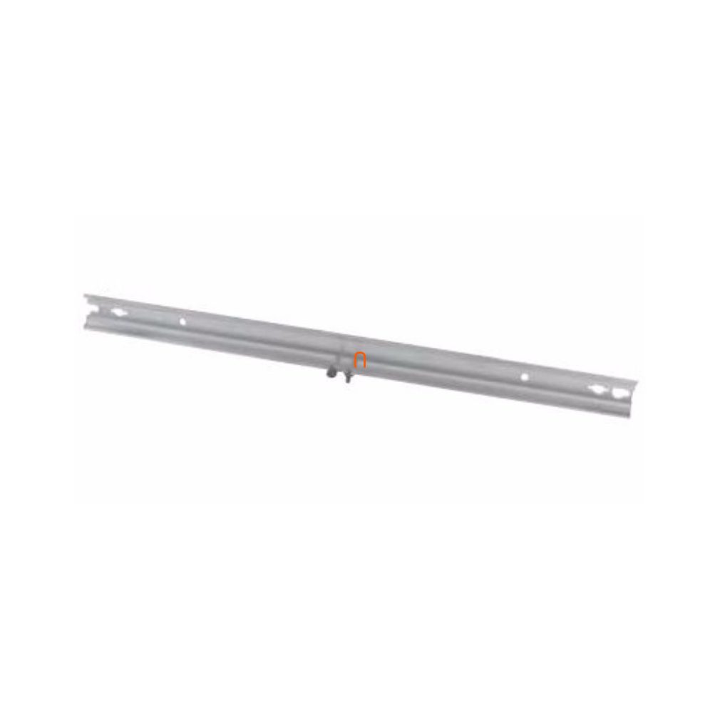 BPZ-DINR13-400 Xboard+ DIN rail 400/13TE 293594 Eaton