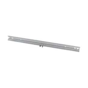 Eaton Xboard+ pe șină DIN 1200/57, bpz-dinr57-1200-293598
