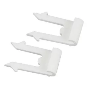   Set de balamale de rezervă Eaton pentru BC-A, bcz-cs-chp-294914