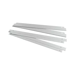 Cadru de montare Eaton XE m=2000 sz=600, xsfl1906-294921