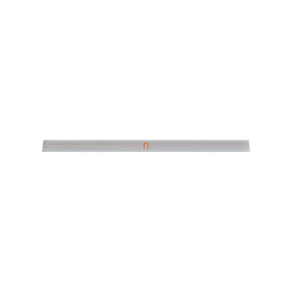 Easy PrismaSeT XL suport pentru benzi de etichetare autoadezive (9 buc./cutie) SZFBS1N9 Schneider