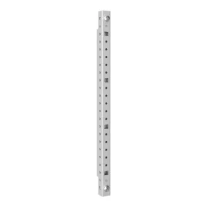   Schneider Electric Prisma XS - SZMNT02N2 - Profil vertical Easy PrismaSeT XL (Ma) 300 mm (2 buc./pachet)