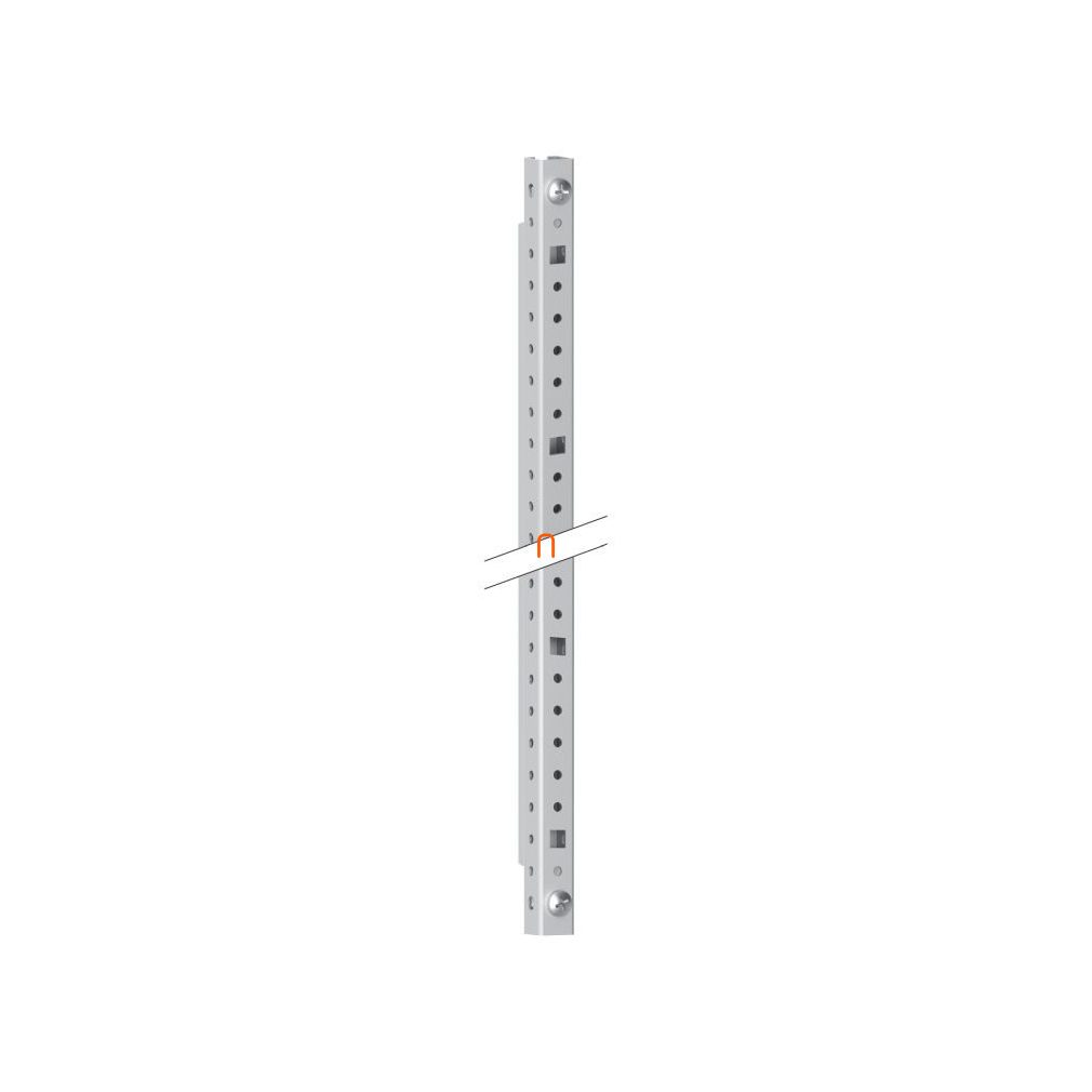 Easy PrismaSeT XL profil vertical (Ma) 900 mm (2 buc./cutie) SZMNT06N2 Schneider