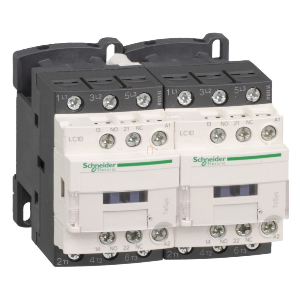 Easy PrismaSeT XL INS 630A kit de montare panou de montare și panou frontal - pentru montare verticală 250x450 mm SZMT13150 Schneider