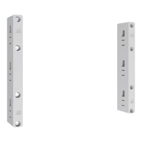   Schneider Electric Prisma XS - SZMTS22703 - Suport pentru șină Easy PrismaSeT XL 3P pentru ISFL 250/500 mm