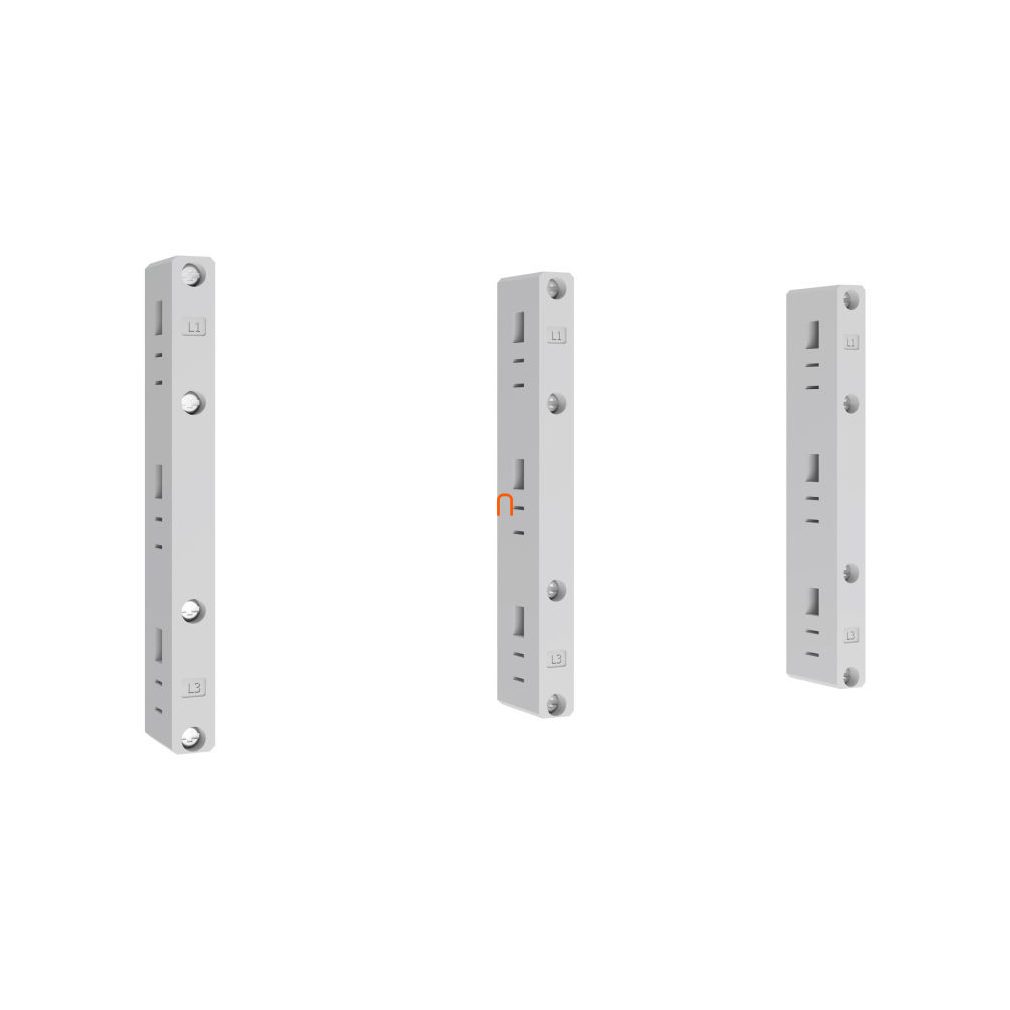 Easy PrismaSeT XL 3P suport pentru șine ISFL 750/1000 mm SZMTS42703 Schneider