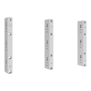   Schneider Electric Prisma XS - SZMTS42703 - Suport pentru șină Easy PrismaSeT XL 3P pentru ISFL 750/1000 mm