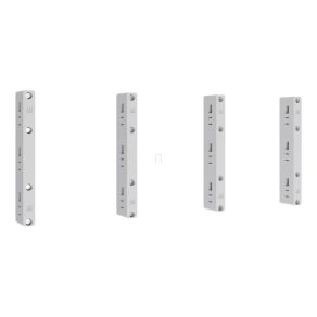   Schneider Electric Easy PrismaSeT XL - SZMTS52703 - Suport pentru șină 3P pentru ISFL 1250 mm