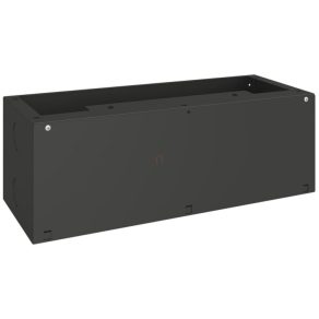 Schneider Easy PrismaSeT XL soclu IP43 550x200x210 mm SZU220